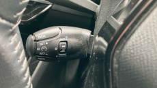 Peugeot 2008 1.2 PureTech Allure Premium 5dr Petrol Estate